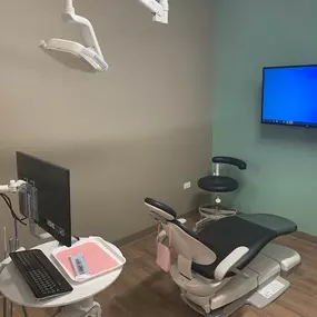 Bild von Hawaii Family Dental - Kapolei