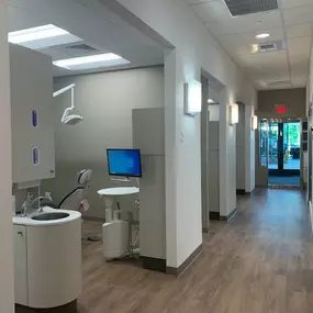 Bild von Hawaii Family Dental - Kapolei