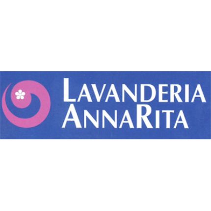 Logo od Lavanderia Annarita