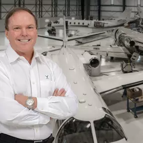 Bild von Yingling Aviation Parts