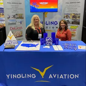 Bild von Yingling Aviation Parts