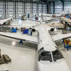 Bild von Yingling Aviation Parts