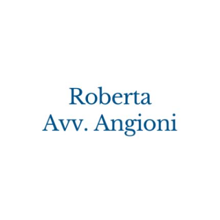 Λογότυπο από Roberta  Avv. Angioni