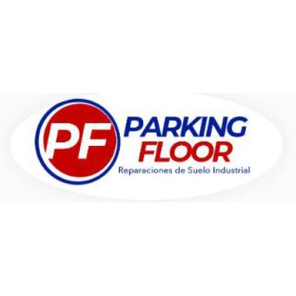 Logo van Parkingfloor