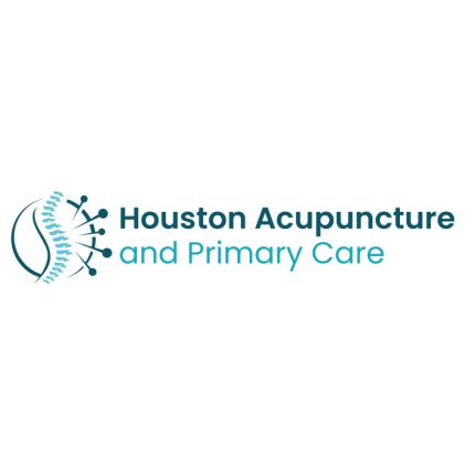 Logo da Houston Acupuncture and Primary Care