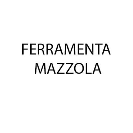 Logo od Ferramenta Mazzola