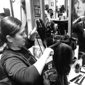 Bild von Empire Beauty School