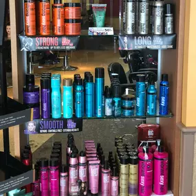 Bild von Empire Beauty School