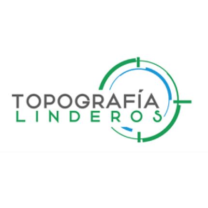 Logo van Topografia Linderos