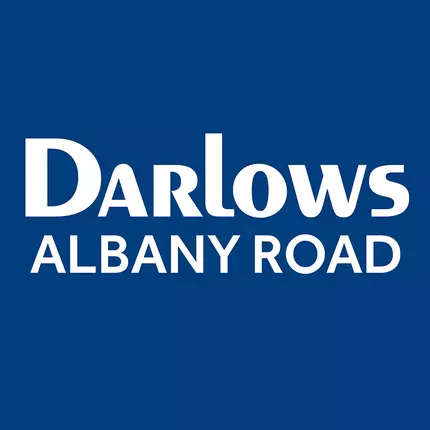 Logo od Darlows Estate Agents Albany Road