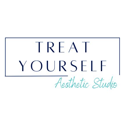 Logo od Treat Yourself Aesthetic Studio