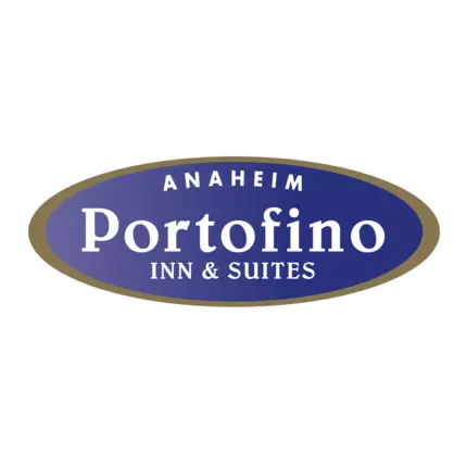 Logo from Anaheim Portofino Inn & Suites