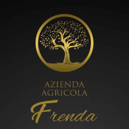 Logo da Azienda Agricola Frenda - Produzione e vendita olio extra vergine d'oliva