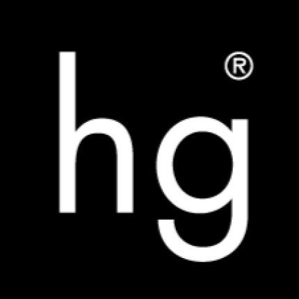 Logo from Honest Greens Castellana