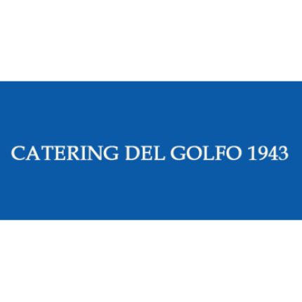 Λογότυπο από Catering del Golfo 1943