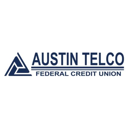 Logo da Austin Telco Federal Credit Union - Drive Thru Only