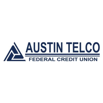 Logo fra Austin Telco Federal Credit Union - Drive Thru Only