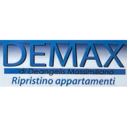 Logo van Tappezziere in Carta Milano - Demax