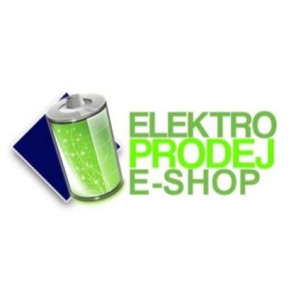 Logo von ElektroProdej v.o.s.