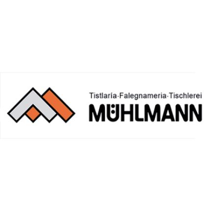 Logotyp från Falegnameria Muehlmann S.a.s.