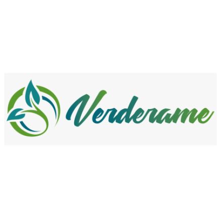 Logo od Verderame