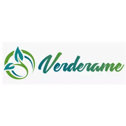 Logo von Verderame