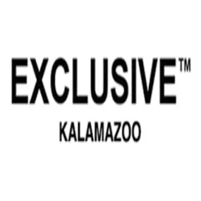 Bild von Exclusive Kalamazoo Recreational Marijuana Cannabis Dispensary