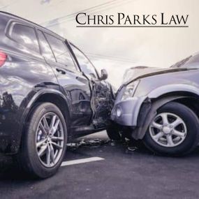 Bild von Chris Parks Law