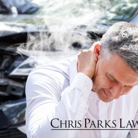 Bild von Chris Parks Law