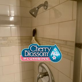 Bild von Cherry Blossom Plumbing