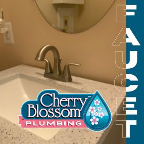 Bild von Cherry Blossom Plumbing