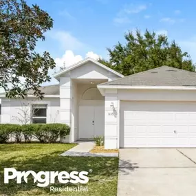 This Progress Residential home for rent is located near Altamonte Springs FL.