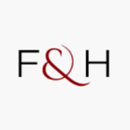 Logo von Fedele & Honschke Attorneys at Law, L.L.C.