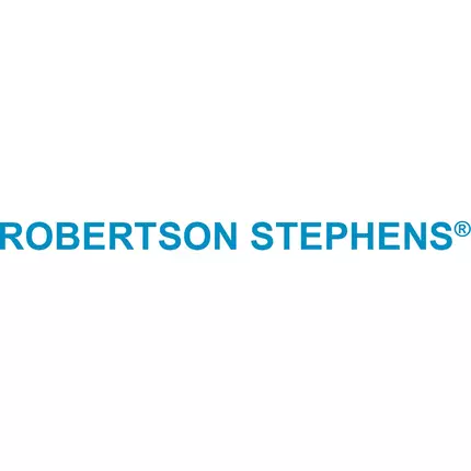 Logo from Avi Deutsch, Robertson Stephens