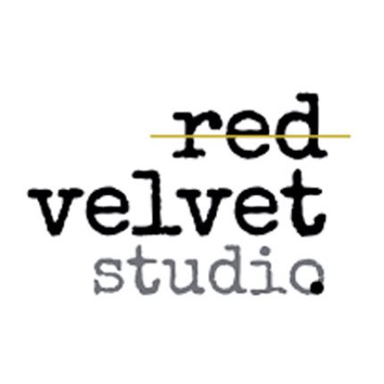 Logo von Red Velvet Studio