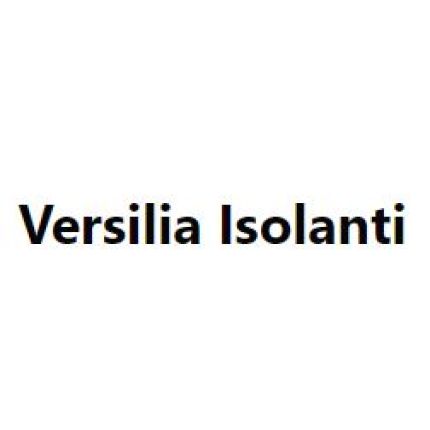 Logo von Versilia Isolanti