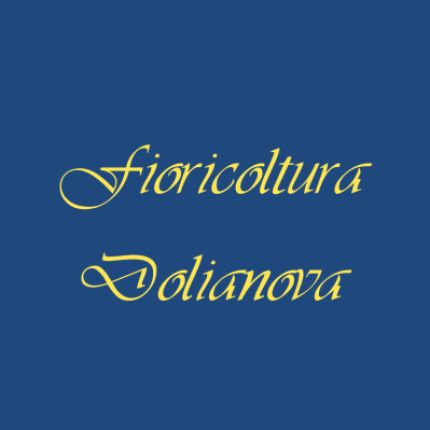 Logo von Agenzia Funebre Fioreria Dolianova