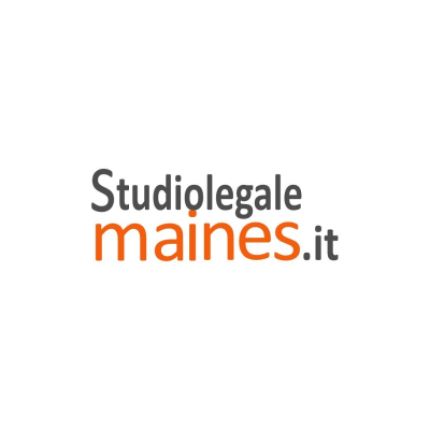 Logo from Studio Legale Rechtsanwaltskanzlei Avvocato Dr. Eleonora Maines Ra