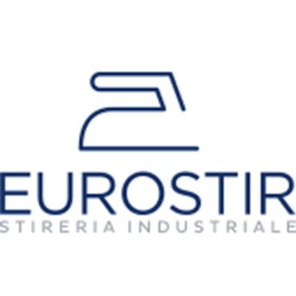 Logo van Eurostir Srl