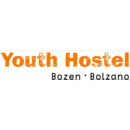 Logo from Youth Hostel Bolzano
