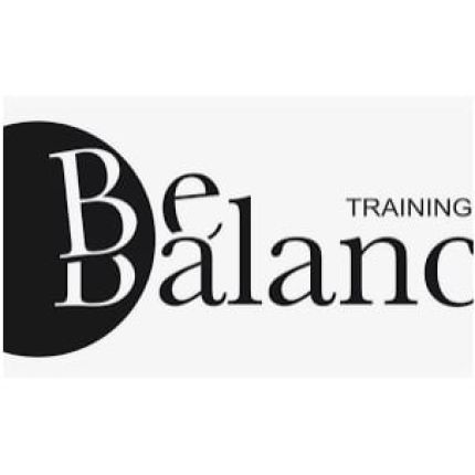 Logo da Be Balance Training club