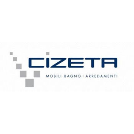 Logo von Cizeta Mobili Bagno Arredamenti