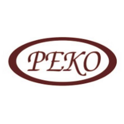 Logo od PEKO - Němečková s.r.o.