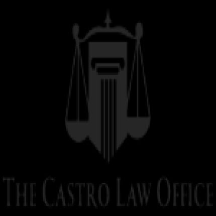 Λογότυπο από The Castro Law Office, PLLC