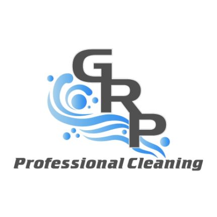 Logo von Grp Professional Cleaning