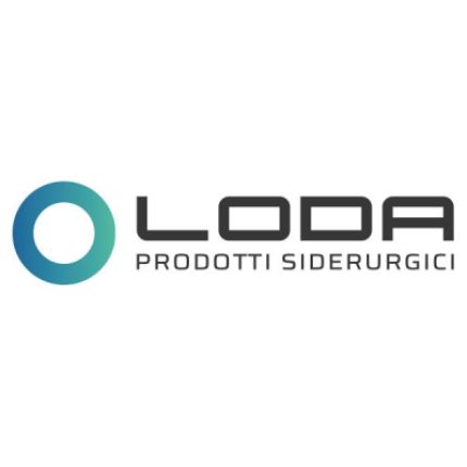 Λογότυπο από Loda Group Spa