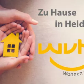 Bild von WVH Dienstleistungsgesellschaft Heidenau mbH