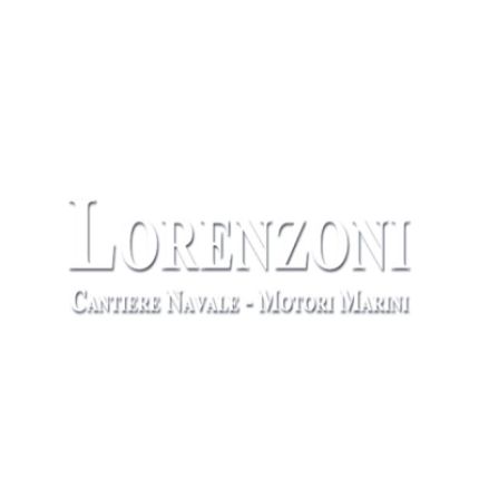 Logo od Lorenzoni Riparazione Eliche