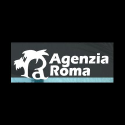 Logótipo de Agenzia Roma 3 Sede N. 2