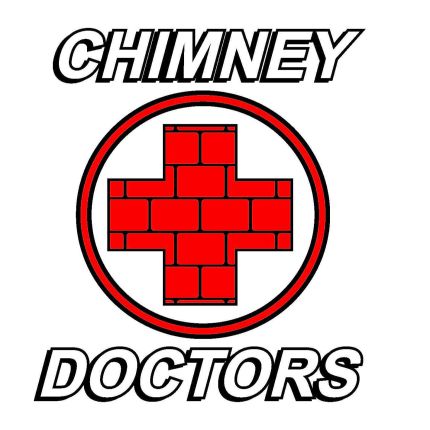 Logotipo de Chimney Doctors